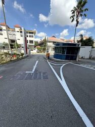 Ubi Road 4 (D14), Office #546780361
